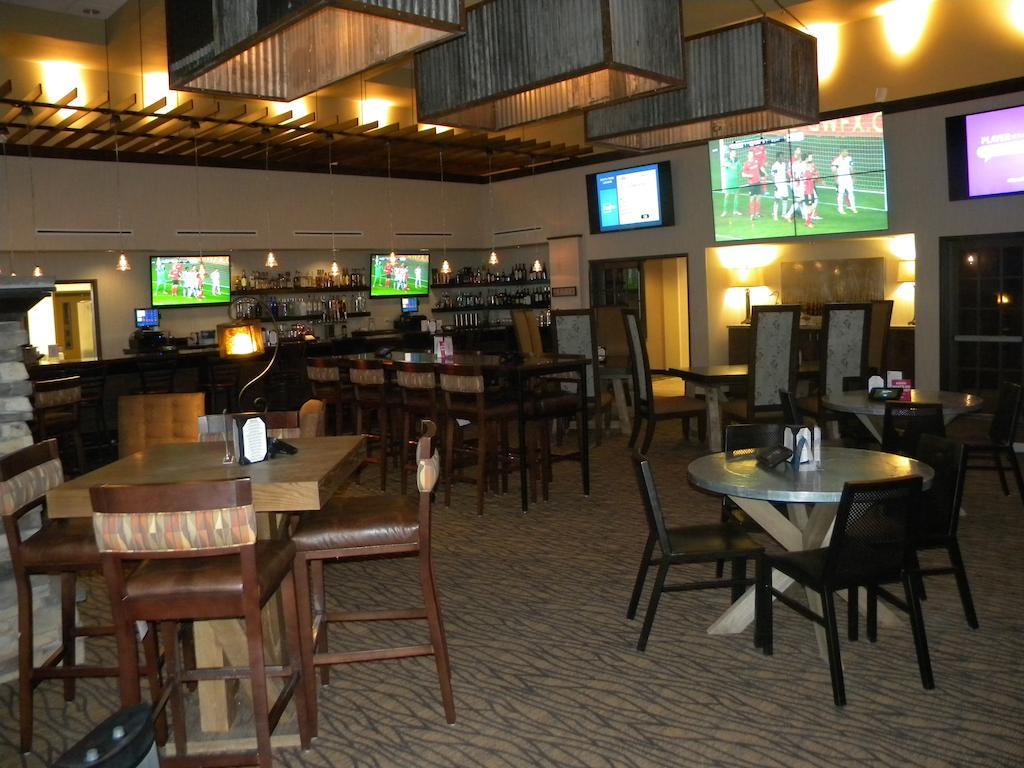 Teddy'S Residential Suites Watford City Buitenkant foto